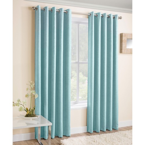 Thermal blockout curtains - thermal,