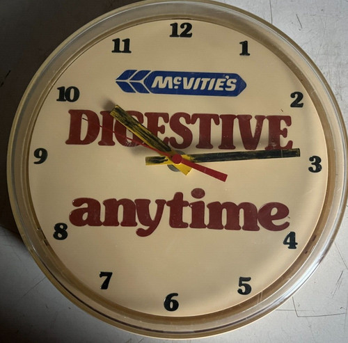 Retro vintage advertising - retro,