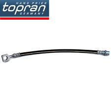 For Vauxhall Signum Vectra Mk2 Rear Axle Brake Hose / Flexi Pipe 5562204*
