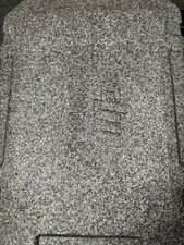 DJI Ronin S Handheld Gimbal Stabilizer 