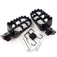 Pit Dirt Bike Aluminium