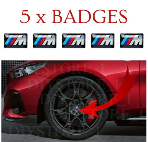 Sport performance alloy - 5, m