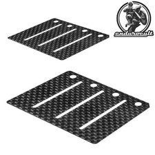 2x Reed Valves for Cagiva Mito