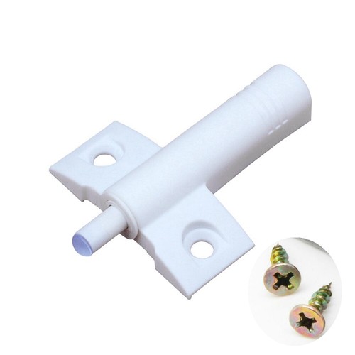 Kitchen door damper - kitchen, cabinet