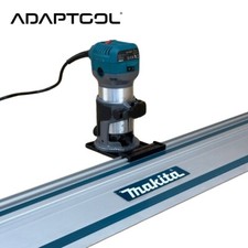 KATSU Trimmer Laminator 1/4"