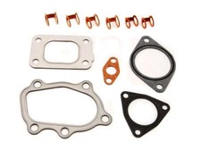 Genuine Nissan T28 Turbo