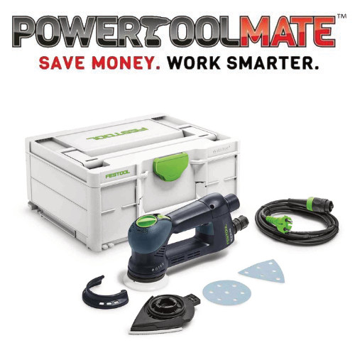 Festool 576261 geared - 576261,