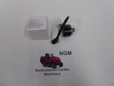 Ignition Coil Stihl 024, 026