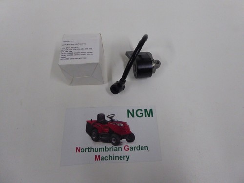 Ignition coil stihl 024 - ignition, 024,