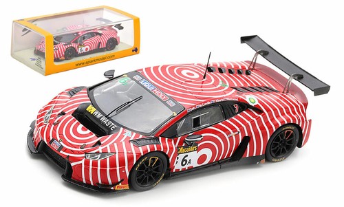 Spark as056 lamborghini - spark,