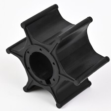 Water Pump Impeller For Suzuki 8HP 9.9HP 15HP 20HP Outboard Engine 17461-93900