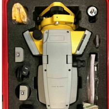 New South NTS-362R8LN
