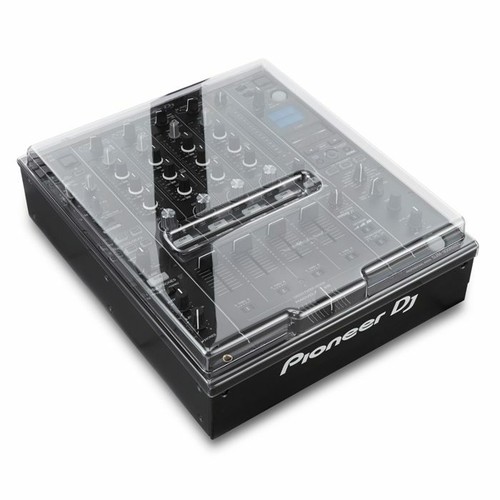Decksaver pioneer - decksaver, dj