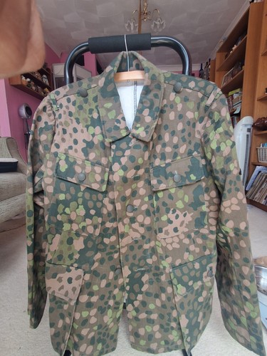 44dot tunic and - 44dot,