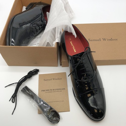 Samuel windsor premium - samuel,