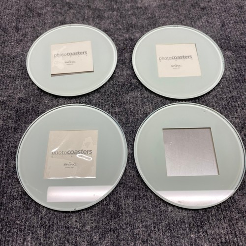 Swing design frosted glass - swing,