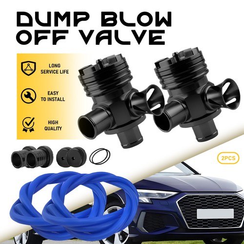 For audi golf jetta - vw,