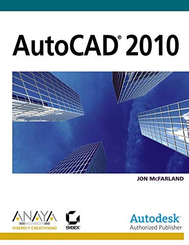 Autocad 2010 and - autocad,