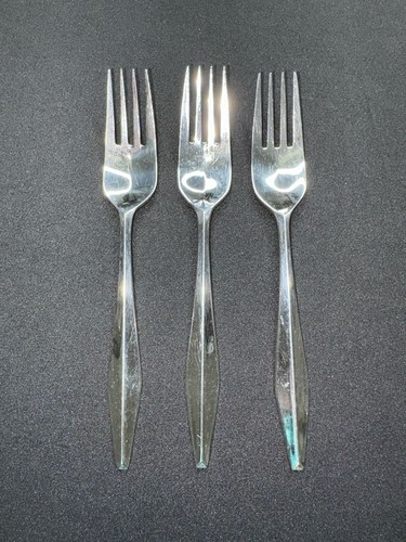 Reed barton diamante 18 8 - reed, 18/8