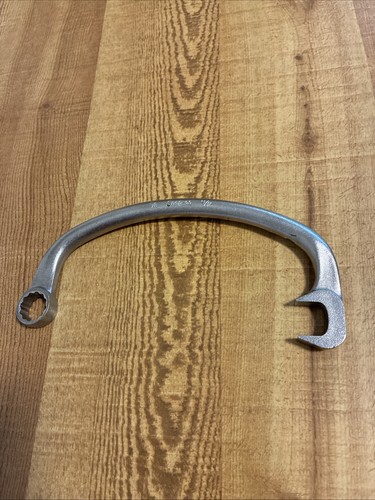 Snap on tools air - 🇺🇸,
