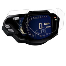 Speedo Angels Dashboard Screen