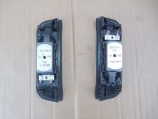 Sony KDL-40R453C Speakers