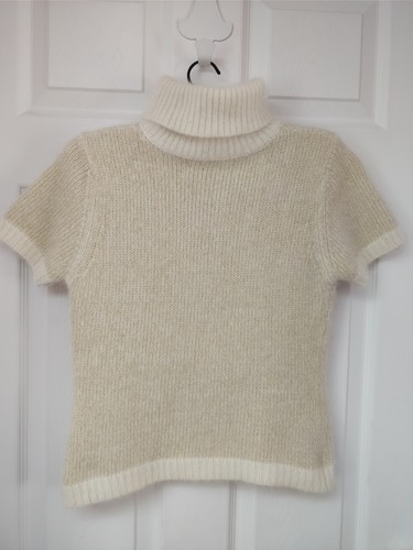 Leezio women jumper roll - r.leezio,