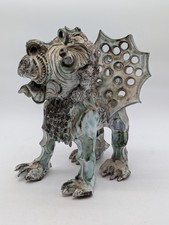 Rare Large One of a kind