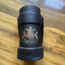 Rare 19th Century British