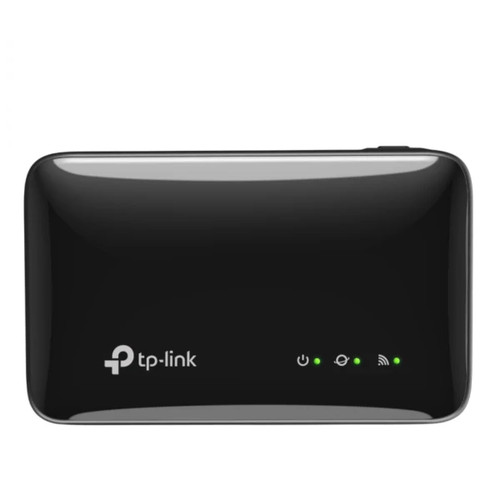 Link m7005 lte mobile - 4g,