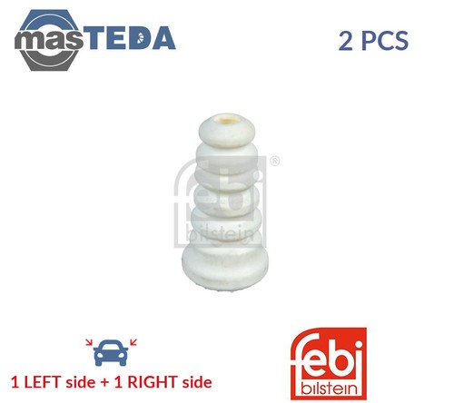 103823 rubber buffer bump - 103823,