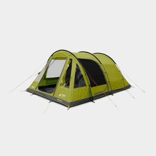 Vango icarus 500 - icarus,