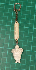Vintage Friench Michelin Man /