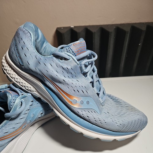Saucony jazz running - saucony,