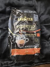 2027-3-30* Lavazza Espresso