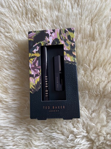 Ted baker mini - ted, lip