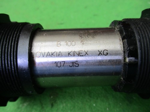 Kinex 68mm 107mm bottom - x,