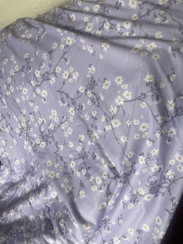Jersey fabric bundles - fabric, bundles.