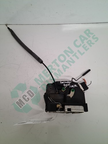 Land rover freelander 2005 - rover,