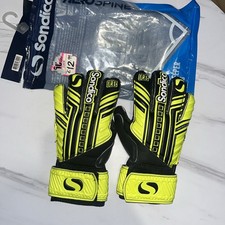 Sondico Aerospine Goalkeeper