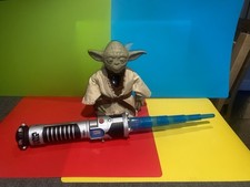 Star Wars Talking Interactive