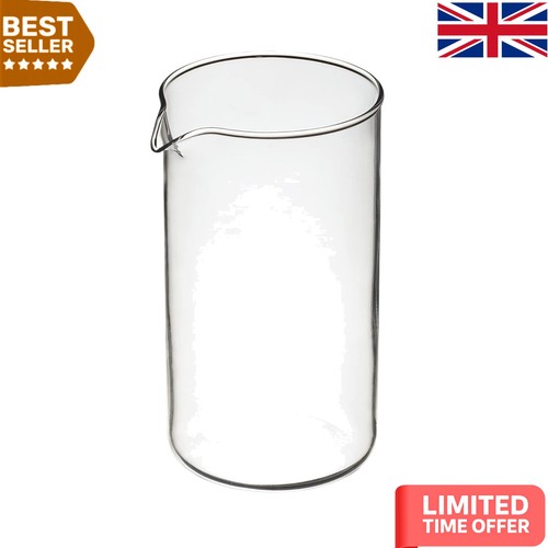 Genuine replacement glass - genuine,