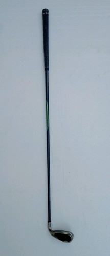 Callaway x18 pitching wedge - x18,