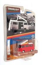 Greenlight 1/64 Scale 29835 -