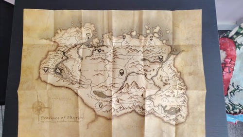 Province skyrim canvas type - of,