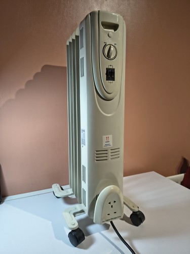 Hd907 electric 1100w - hd907-7q,