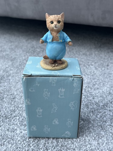 Bnib beatrix potter - bnib,