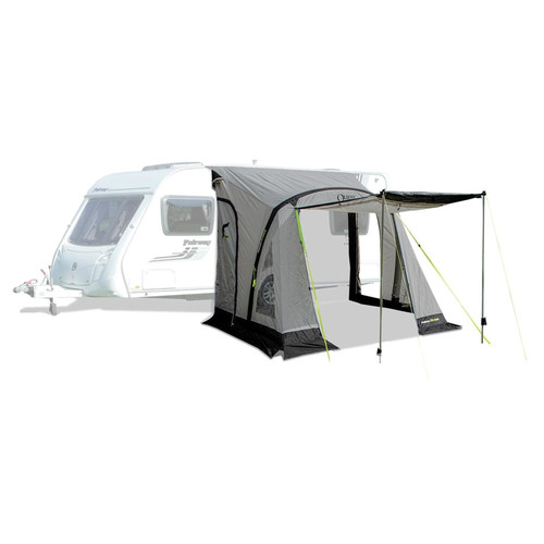 Quest falcon pro - pro, 260