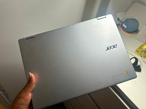 Acer chromebook spin - acer,