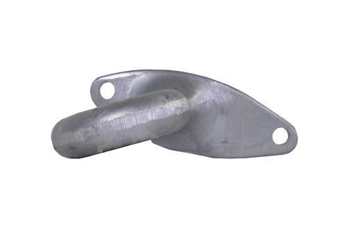 Portable winch 0099 - winch, 10-0099
